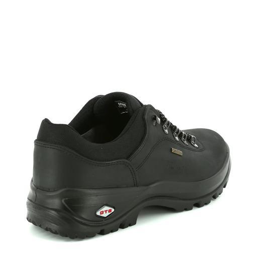 Grisport 11574D15G Dakar Unisex Trekking Botu