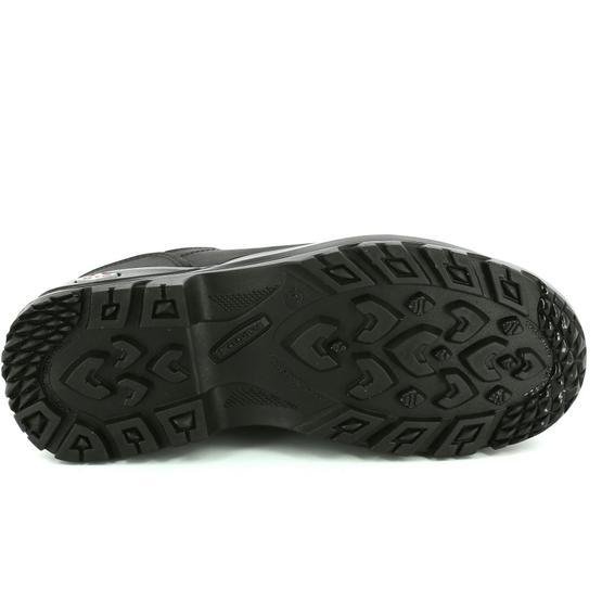 Grisport 11574D15G Dakar Unisex Trekking Botu
