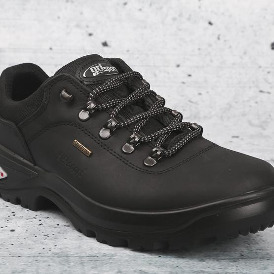 Grisport 11574D15G Dakar Unisex Trekking Botu