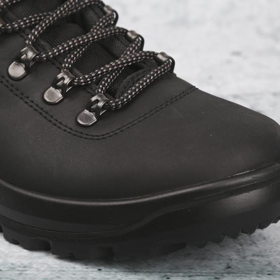Grisport 11574D15G Dakar Unisex Trekking Botu