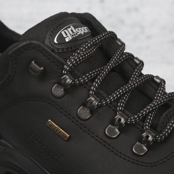 Grisport 11574D15G Dakar Unisex Trekking Botu