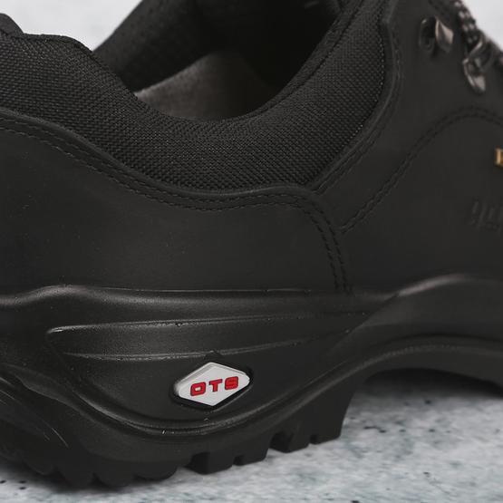 Grisport 11574D15G Dakar Unisex Trekking Botu
