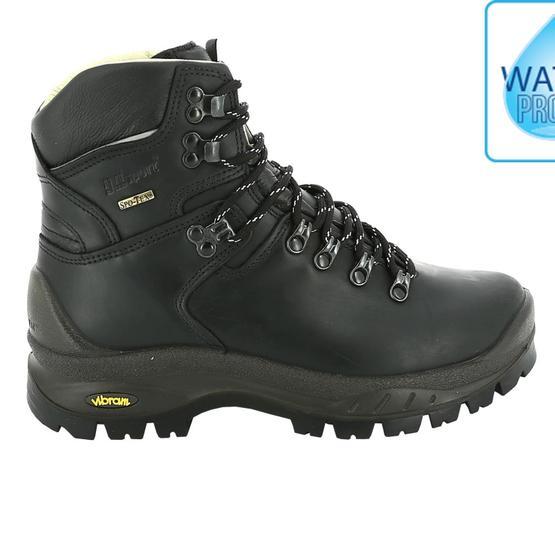 Grisport 11603D14T Dakar Erkek Trekking Botu Trekking Ayakkabısı & Botu Fiyatı