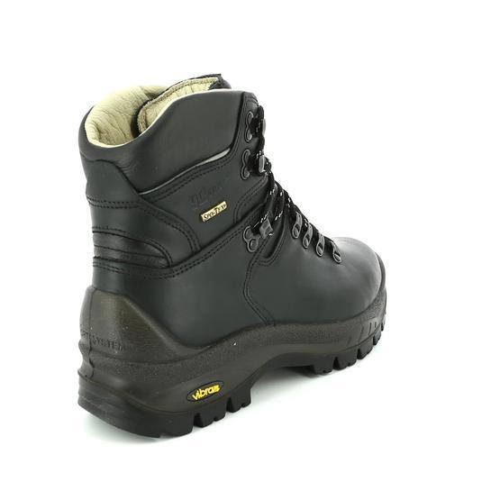 Grisport 11603D14T Dakar Erkek Trekking Botu