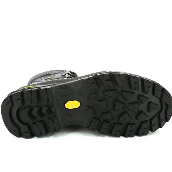 Grisport 11603D14T Dakar Erkek Trekking Botu