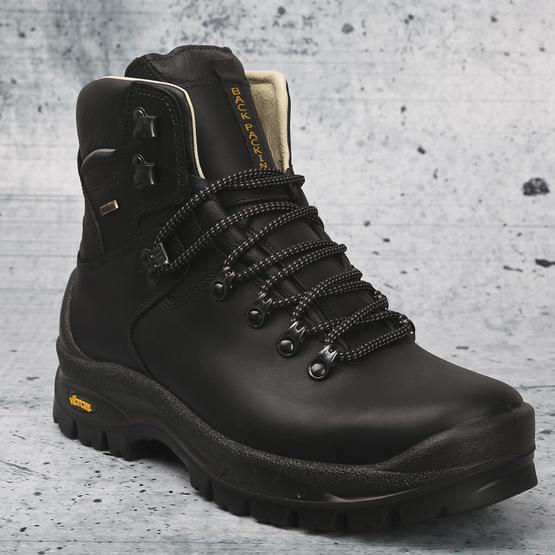 Grisport 11603D14T Dakar Erkek Trekking Botu