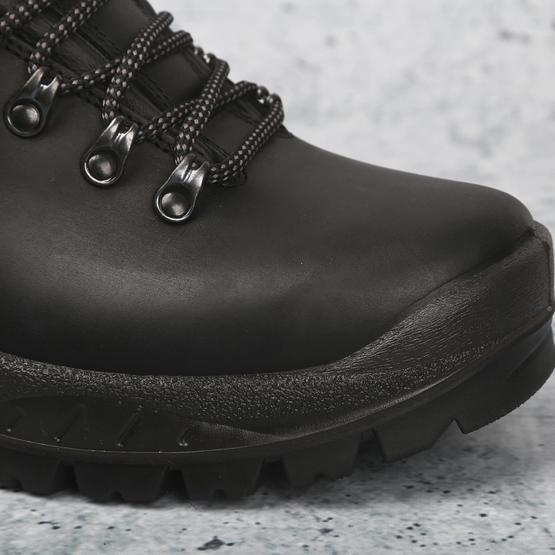 Grisport 11603D14T Dakar Erkek Trekking Botu