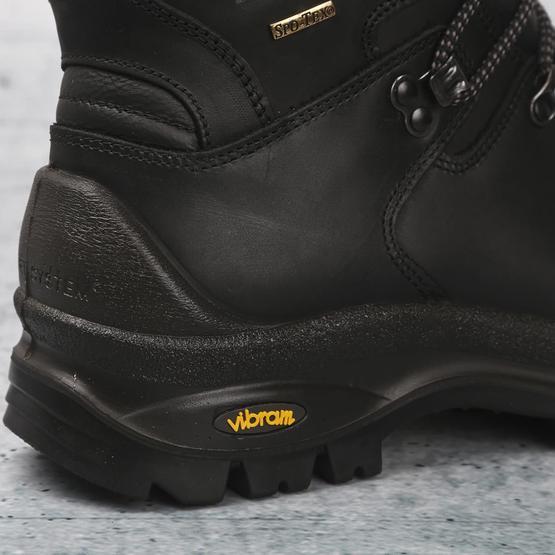 Grisport 11603D14T Dakar Erkek Trekking Botu