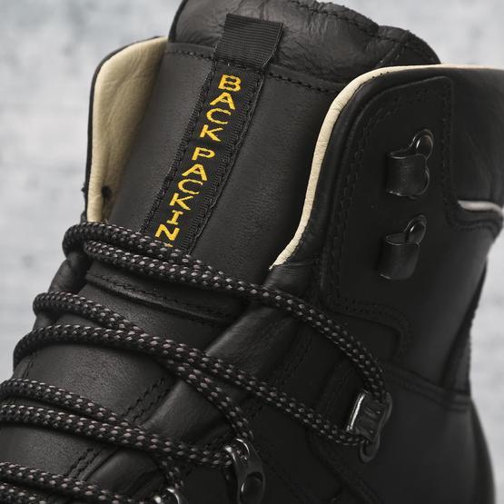 Grisport 11603D14T Dakar Erkek Trekking Botu