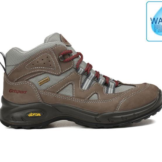 GriSport 11749N66T Women's Trekking Boots and Shoes Trekking Ayakkabısı & Botu Fiyatı