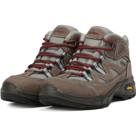 GriSport 11749N66T Women's Trekking Boots and Shoes
