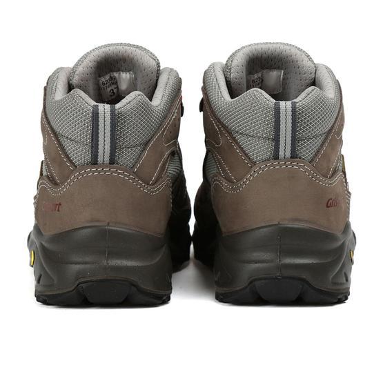 GriSport 11749N66T Women's Trekking Boots and Shoes