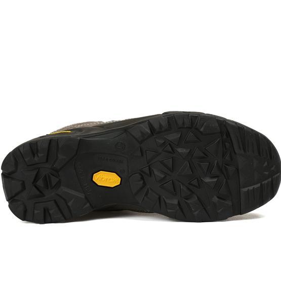 GriSport 11749N66T Women's Trekking Boots and Shoes