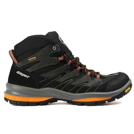 Grisport 12505-S56T Trekking Bot Trekking Ayakkabısı & Botu Fiyatı