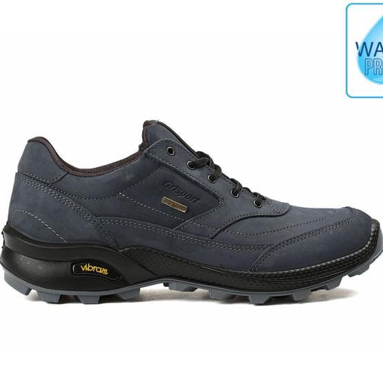 GriSport 13109S9G Erkek Outdoor Ayakkabı Trekking Ayakkabısı & Botu Fiyatı