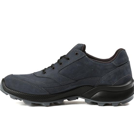 GriSport 13109S9G Erkek Outdoor Ayakkabı