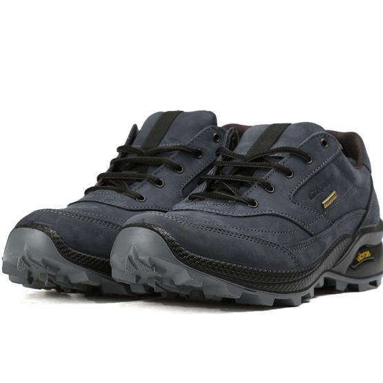GriSport 13109S9G Erkek Outdoor Ayakkabı