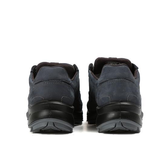 GriSport 13109S9G Erkek Outdoor Ayakkabı