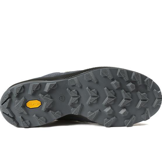 GriSport 13109S9G Erkek Outdoor Ayakkabı