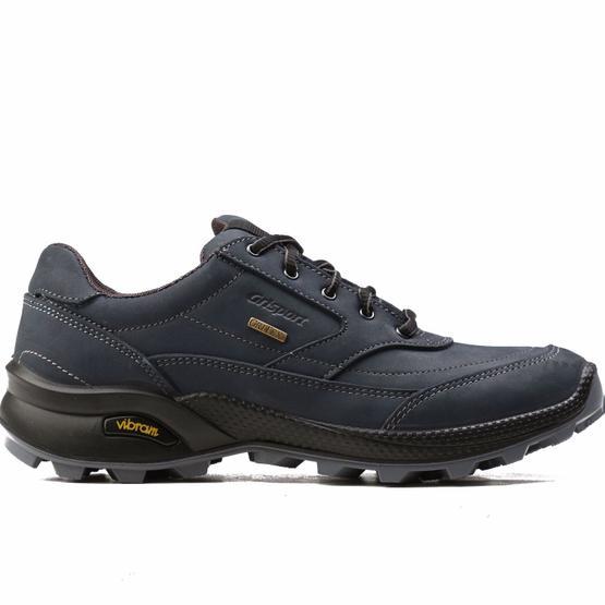 GriSport 13109S9G Erkek Outdoor Ayakkabı