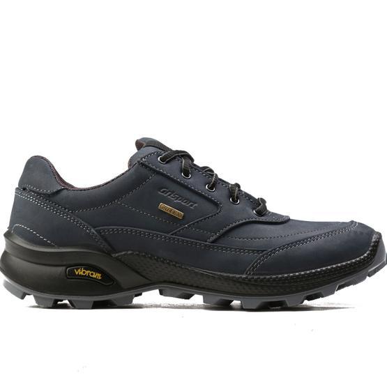 GriSport 13109S9G Erkek Outdoor Ayakkabı