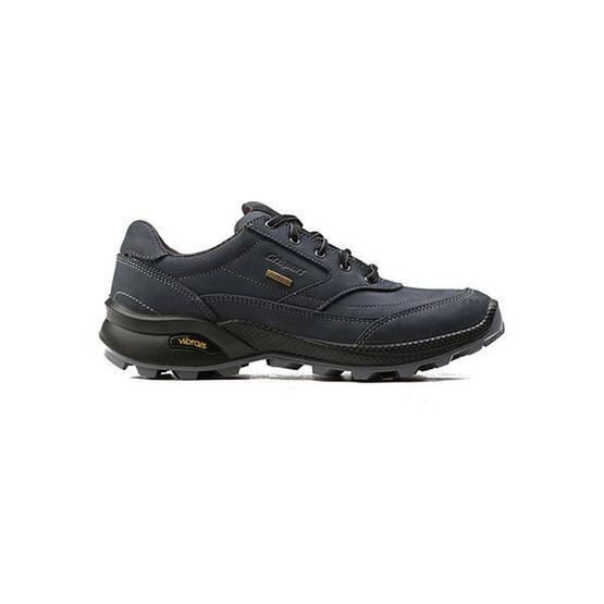 GriSport 13109S9G Erkek Outdoor Ayakkabı