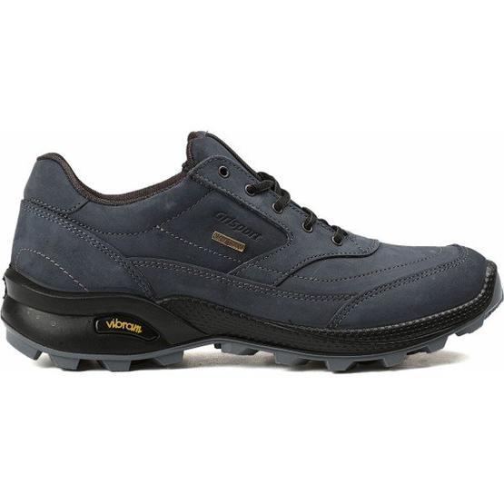 GriSport 13109S9G Erkek Outdoor Ayakkabı