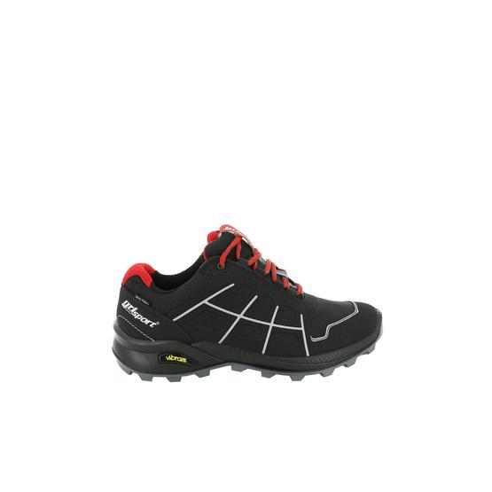GriSport 13115C48TN CONCORDE ACC.GA Erkek Outdoor Ayakkabısı