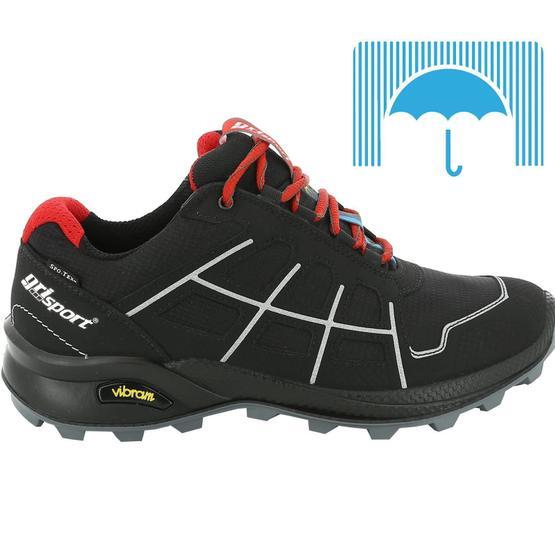 GriSport 13115C48TN CONCORDE ACC.GA Erkek Outdoor Ayakkabısı Spor Ayakkabı Fiyatı