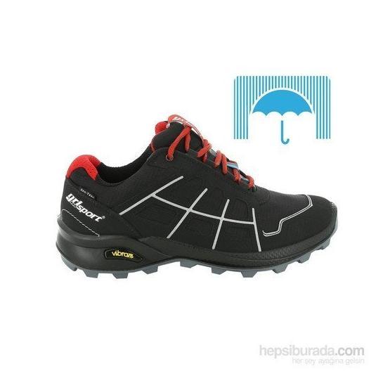GriSport 13115C48TN CONCORDE ACC.GA Erkek Outdoor Ayakkabısı