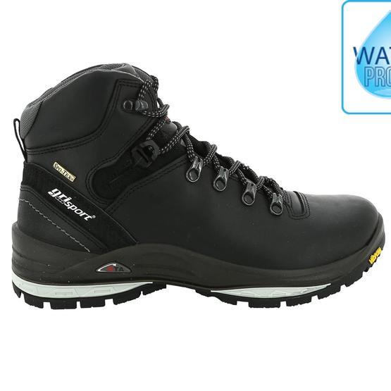Grisport 13503D11T Dakar Erkek Trekking Botu Trekking Ayakkabısı & Botu Fiyatı