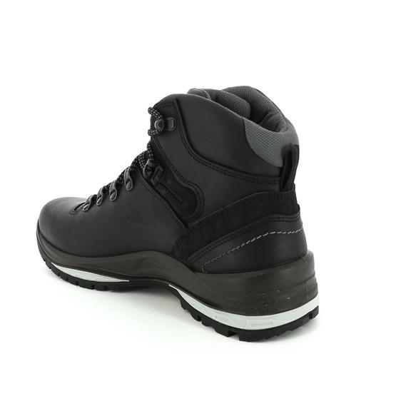 Grisport 13503D11T Dakar Erkek Trekking Botu
