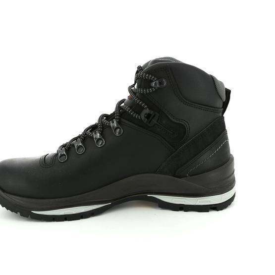 Grisport 13503D11T Dakar Erkek Trekking Botu