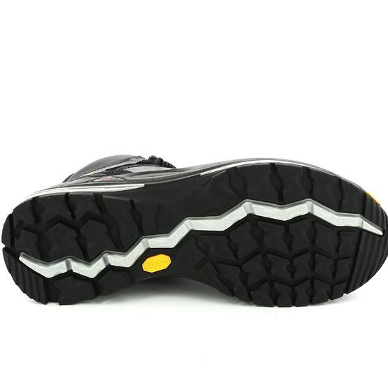 Grisport 13503D11T Dakar Erkek Trekking Botu