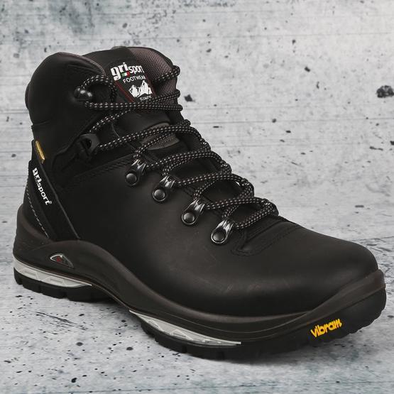 Grisport 13503D11T Dakar Erkek Trekking Botu