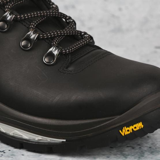 Grisport 13503D11T Dakar Erkek Trekking Botu