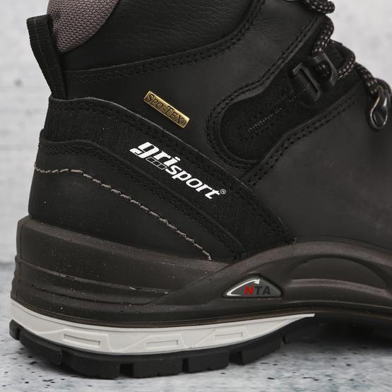 Grisport 13503D11T Dakar Erkek Trekking Botu