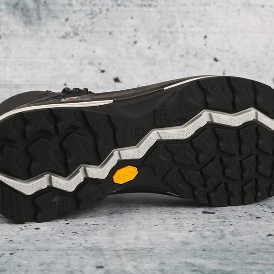 Grisport 13503D11T Dakar Erkek Trekking Botu