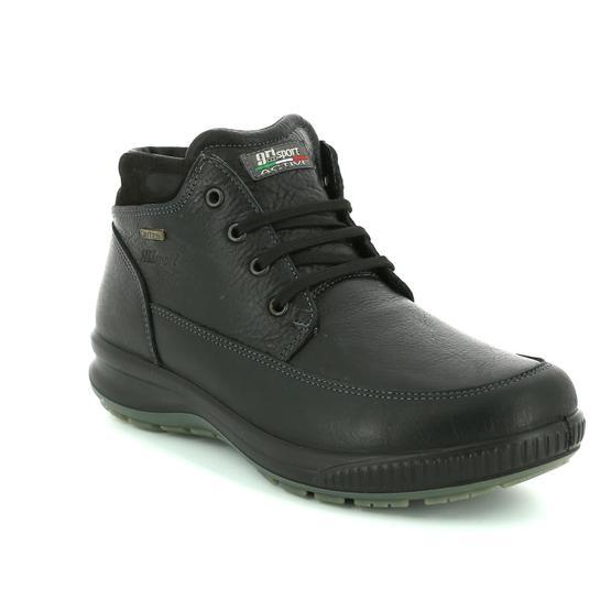 Grisport 41727O2G Erkek Deri Botu
