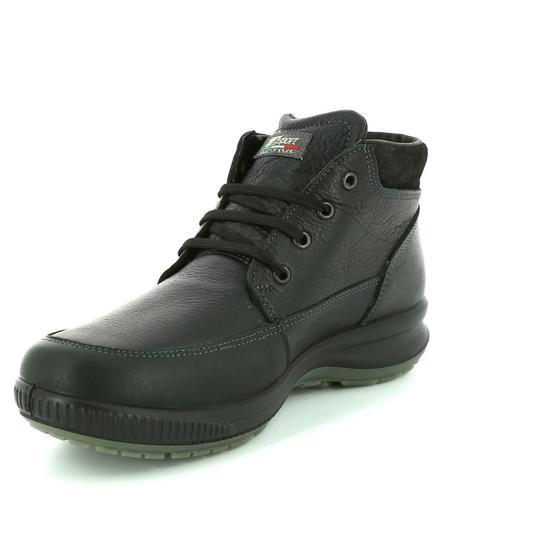 Grisport 41727O2G Erkek Deri Botu