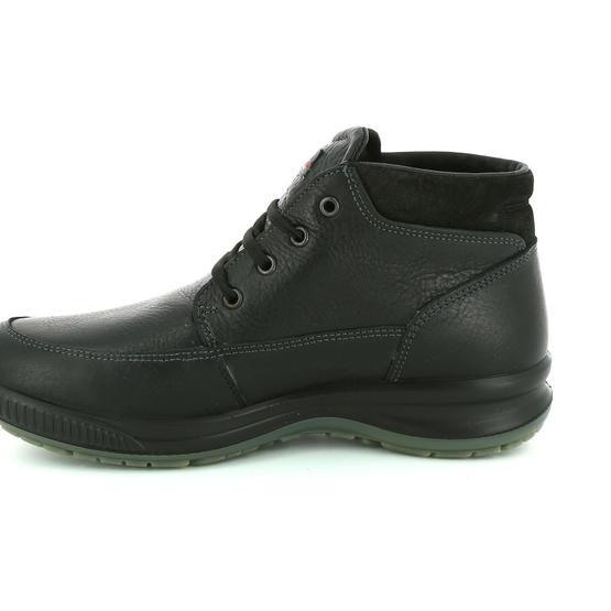 Grisport 41727O2G Erkek Deri Botu