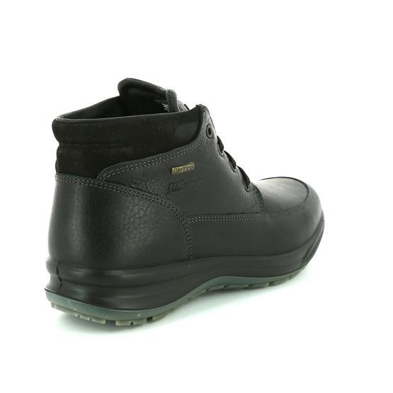 Grisport 41727O2G Erkek Deri Botu