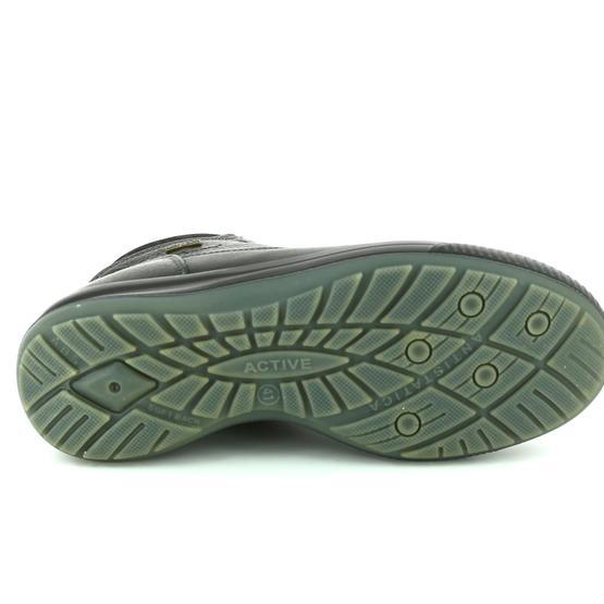 Grisport 41727O2G Erkek Deri Botu
