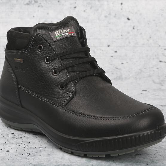 Grisport 41727O2G Erkek Deri Botu