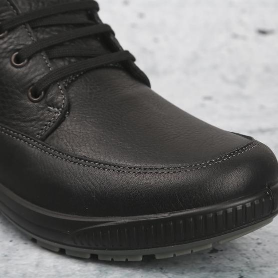 Grisport 41727O2G Erkek Deri Botu