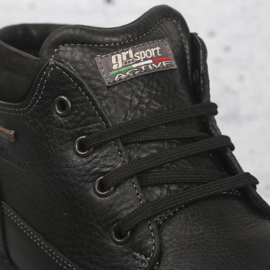 Grisport 41727O2G Erkek Deri Botu