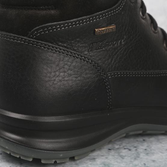 Grisport 41727O2G Erkek Deri Botu