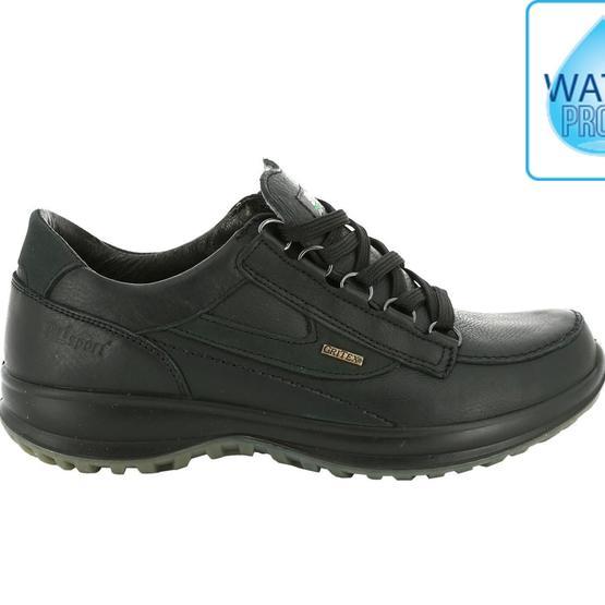 GriSport 8617OV.13G Oliato Erkek Outdoor Ayakkabı Trekking Ayakkabısı & Botu Fiyatı