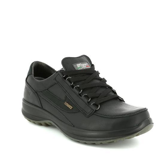 GriSport 8617OV.13G Oliato Erkek Outdoor Ayakkabı
