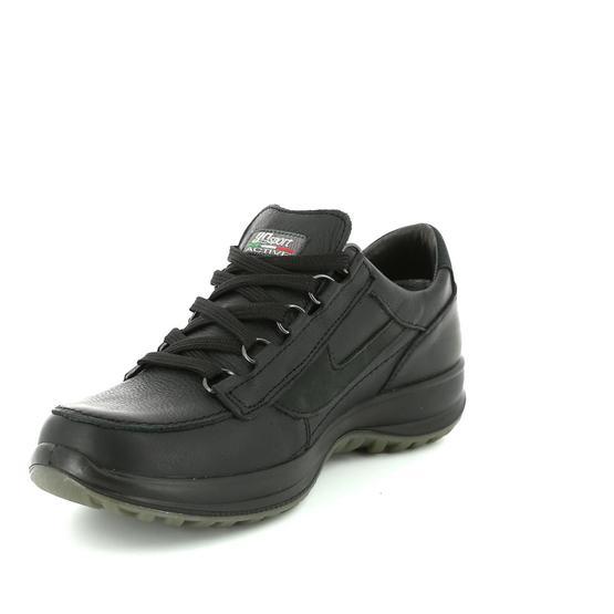GriSport 8617OV.13G Oliato Erkek Outdoor Ayakkabı